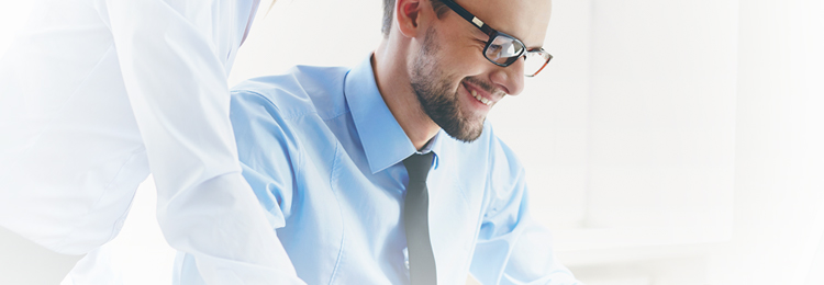 精英族标准型套餐