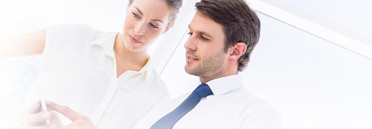 精英族全面型套餐