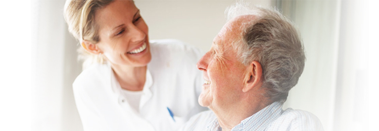 深爱爸妈标准型套餐