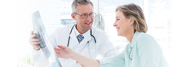 深爱爸妈基础型套餐