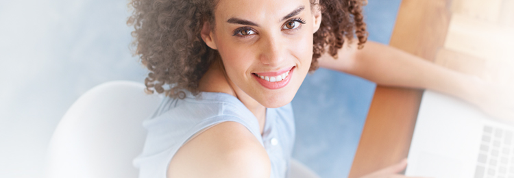 上班族基本型套餐