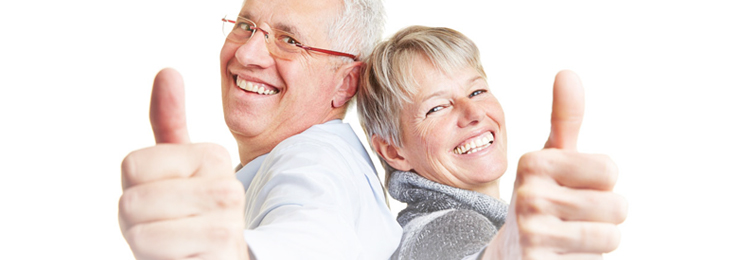 糖尿病筛查专项标准型套餐