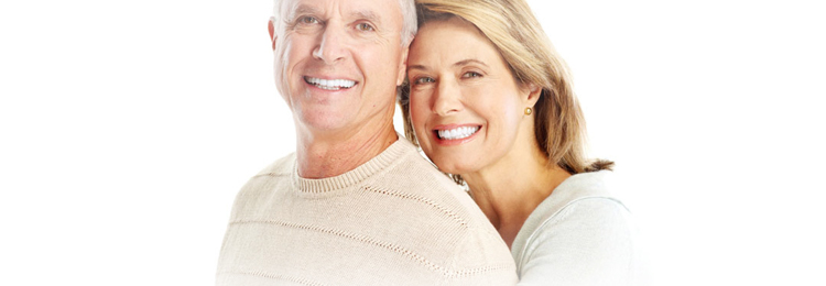 心脑血管筛查全面型套餐