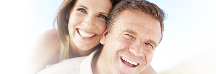 心脑血管筛查专项标准型套餐