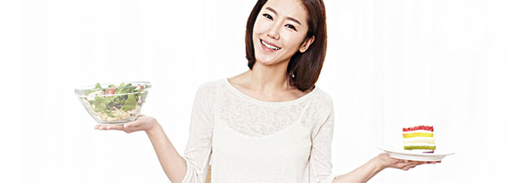 优雅丽人专项标准型