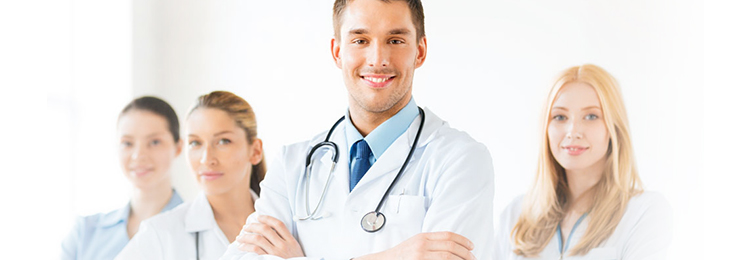 至臻深度体检套餐