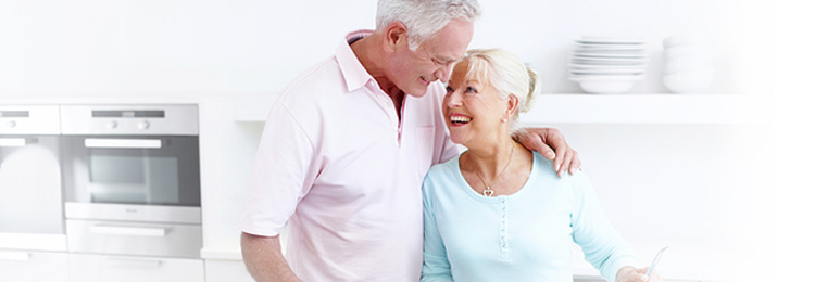 肿瘤筛查专项全面型套餐